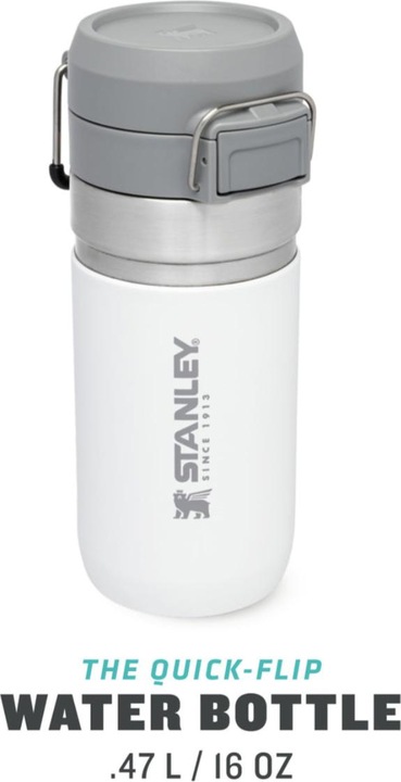Actual product image Stanley 1913 Quick Flip (0.47 l)