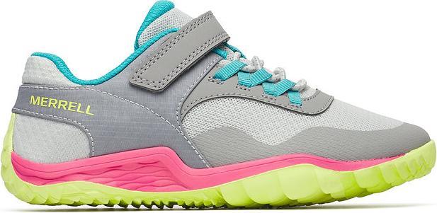 Grey/Pink