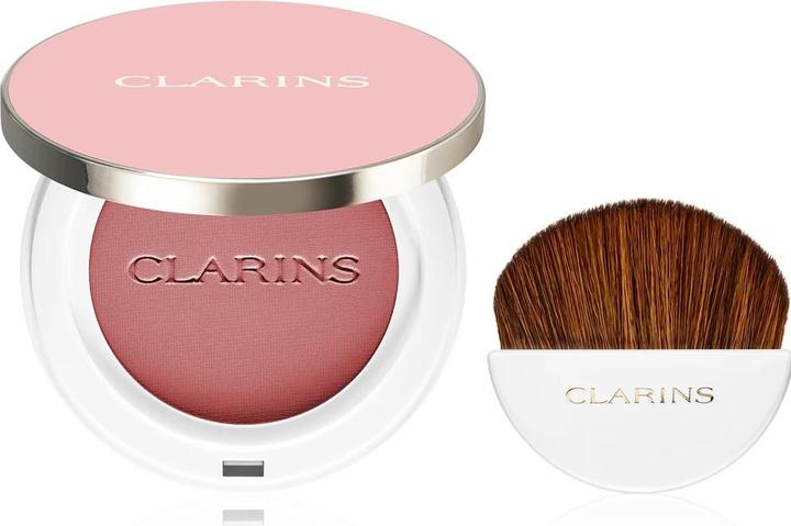 Produktbild Clarins Joli Blush (Cheeky Rose 03)