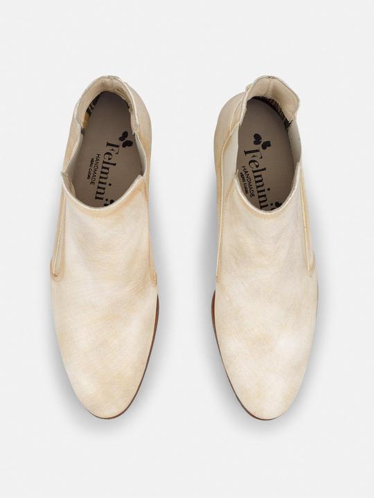 Immagine prodotto Felmini Stiefelette (39)