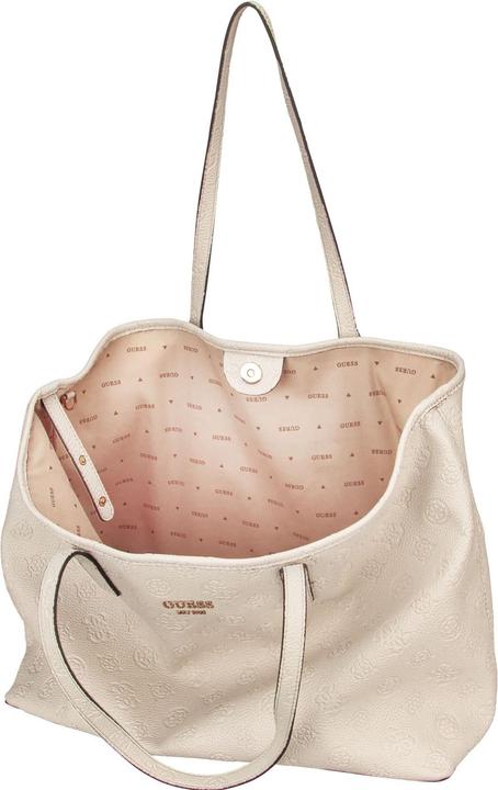 Produktbild Guess Vikky II Shopper Tasche 40 cm (19 l)