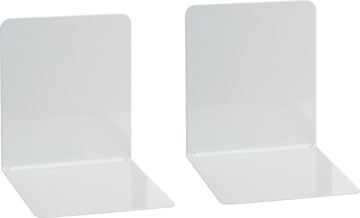 Actual product image Maul Bookends (12 x 14 x 14 cm)