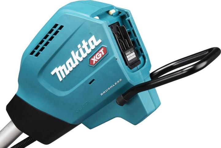 Produktbild Makita UR002GZ01 (Metallschneideblatt)