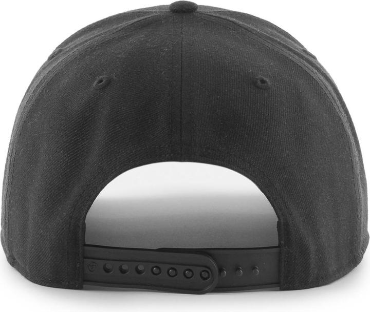 Produktbild 47 Brand Low Profile Zone Detroit Red Wings (One Size)