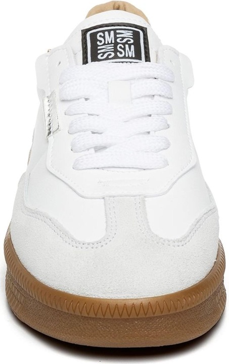 Immagine prodotto Steve Madden Sneaker (40)
