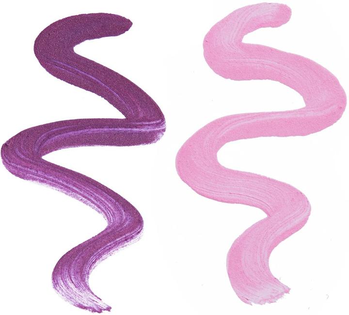 Image du produit Revolution Relove Liner activé par l'eau (0.0g)