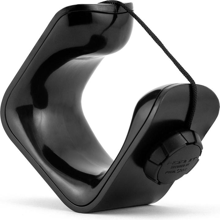 Produktbild Clug Pro Plus (XXL)