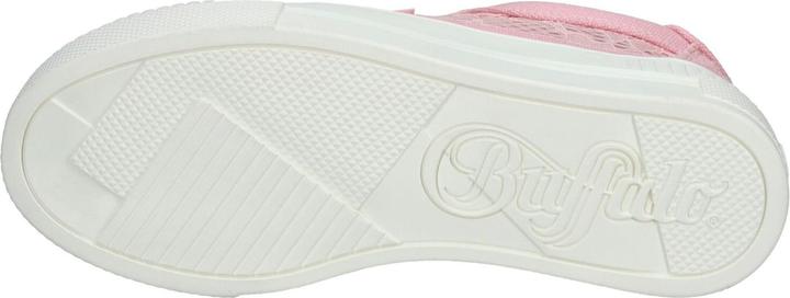 Produktbild Buffalo Sneaker (41)