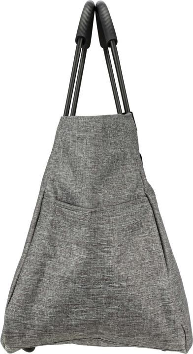 Actual product image reisenthel Loopshopper L