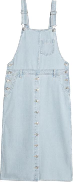 Image du produit Levis Pull Tico Jumper Cool Poole 5 (M)