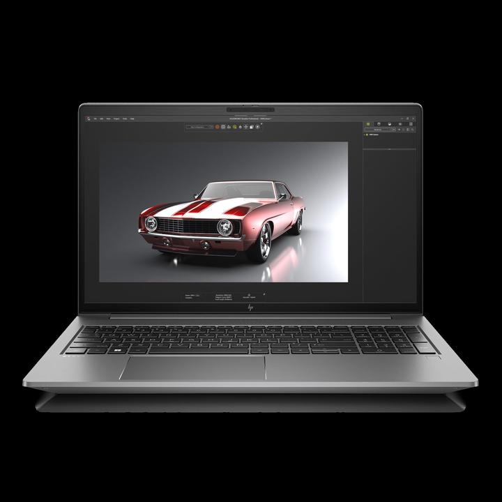 Produktbild HP ZBPG10A R7-7840HS 15.6 16GB/512 PC AM (15.60", 512 GB, 16 GB, DE, AMD Ryzen 7 7840HS)