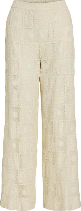 Vila High Waist Hose (42)