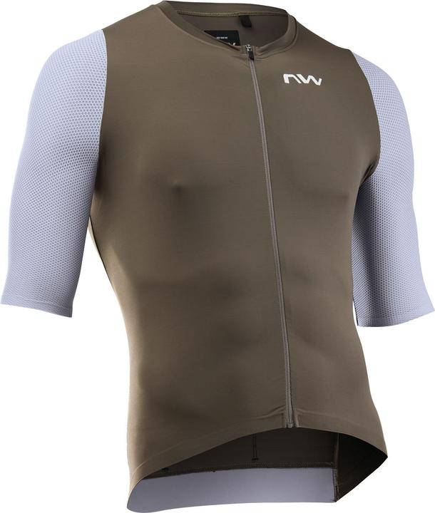 Produktbild Northwave Extreme Evo S/S Trikot (M)