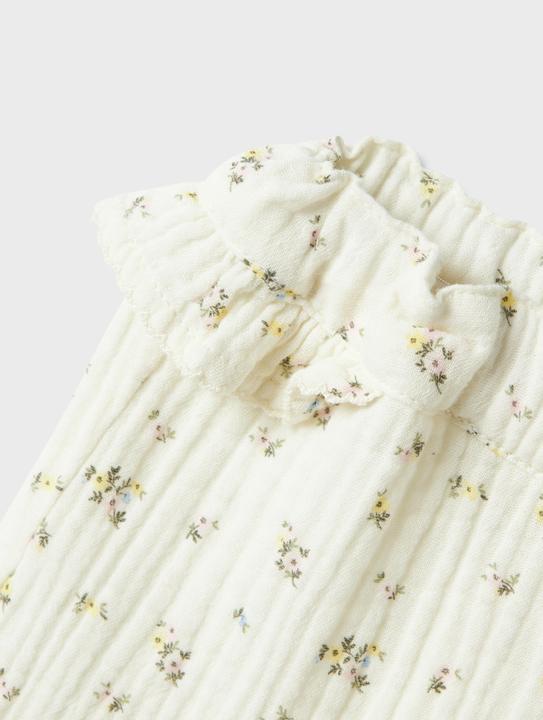 Produktbild Name it Bio-Baumwoll Hose