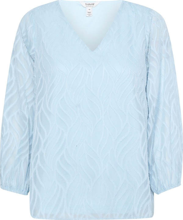 Kentucky Blue (153915)