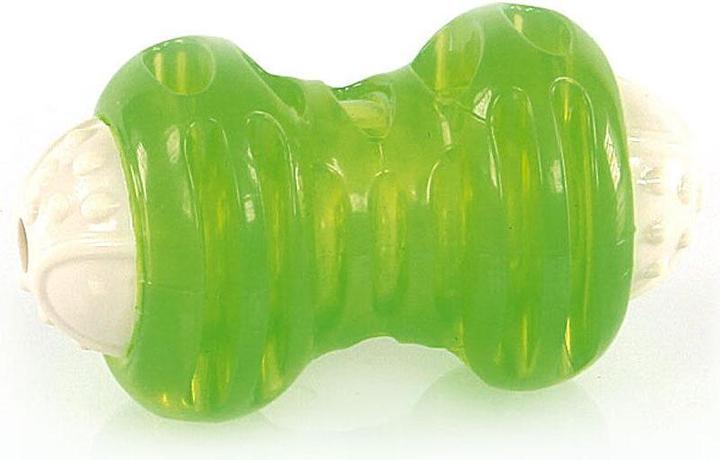 Immagine prodotto Swisspet Suono Shake & Bone (Gioco da masticare per cani)