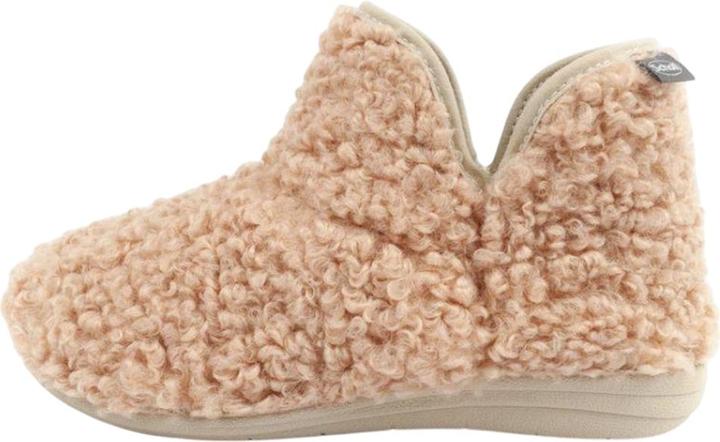 Immagine prodotto Scholl Maddy Slipper BootsDonna (40.5)