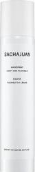 Image du produit Sachajuan Hairspray Light & Flex (200 ml)