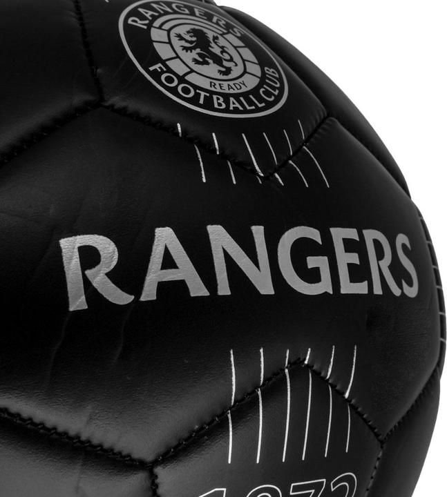 Immagine prodotto Rangers FC React Pallone (5)