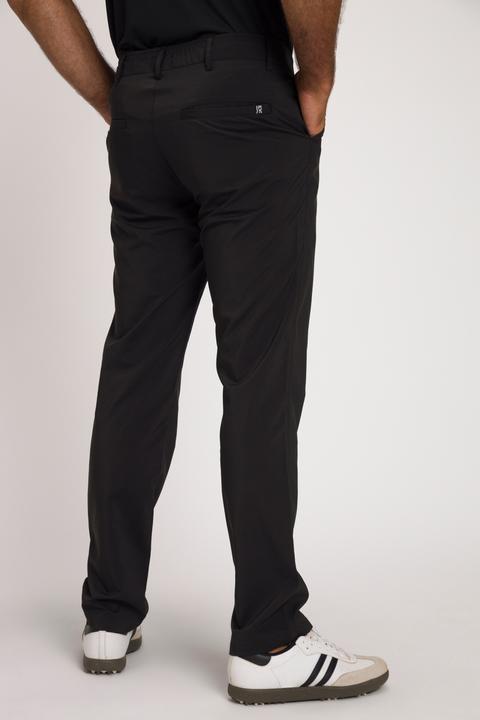 Produktbild Jay-Pi Hose FLEXNAMIC®, Golf, QuickDry, Elastikbund (54)