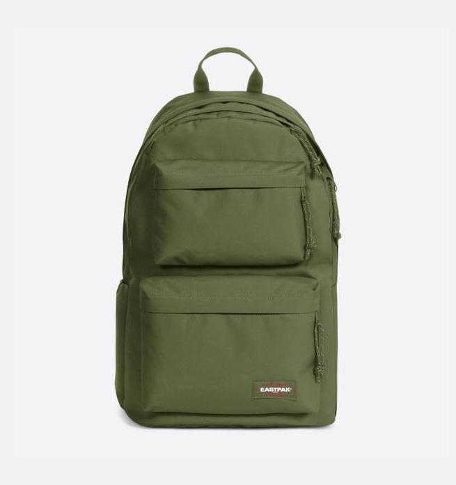 Produktbild Eastpak Double (24 l)