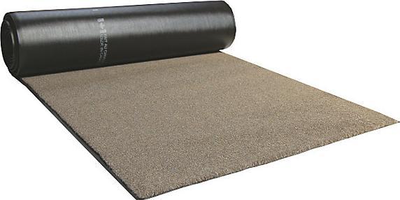 Immagine prodotto kaiserkraft Easycare Aqua (122 x 183 cm)