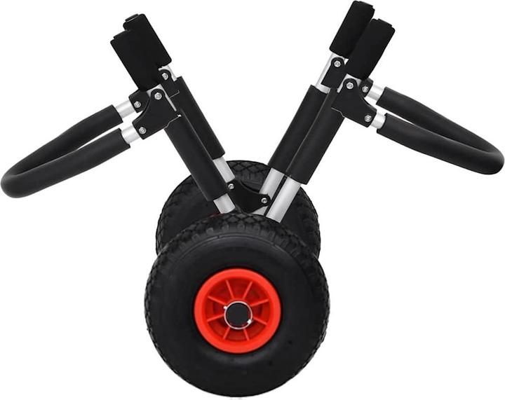 Produktbild vidaXL Raye