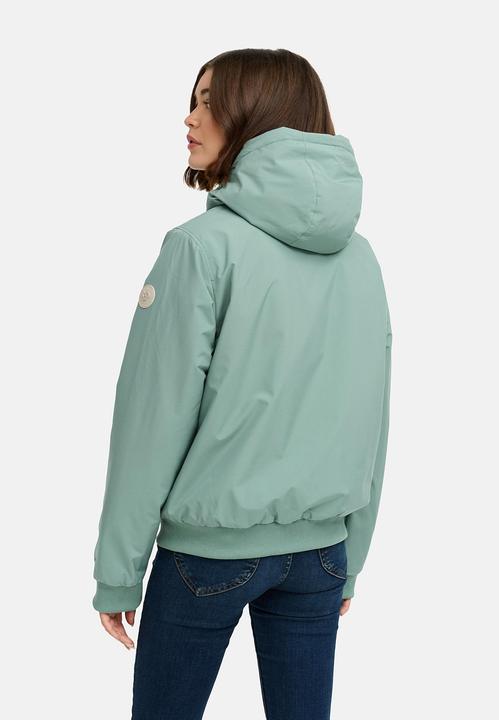 Immagine prodotto Ragwear Oggie Warm YOUMODO (M)