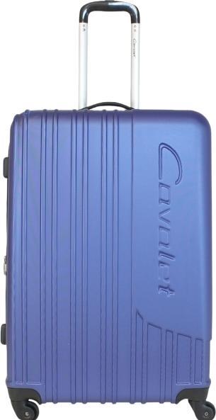 Actual product image Cavalet Malibu Large Kornblå