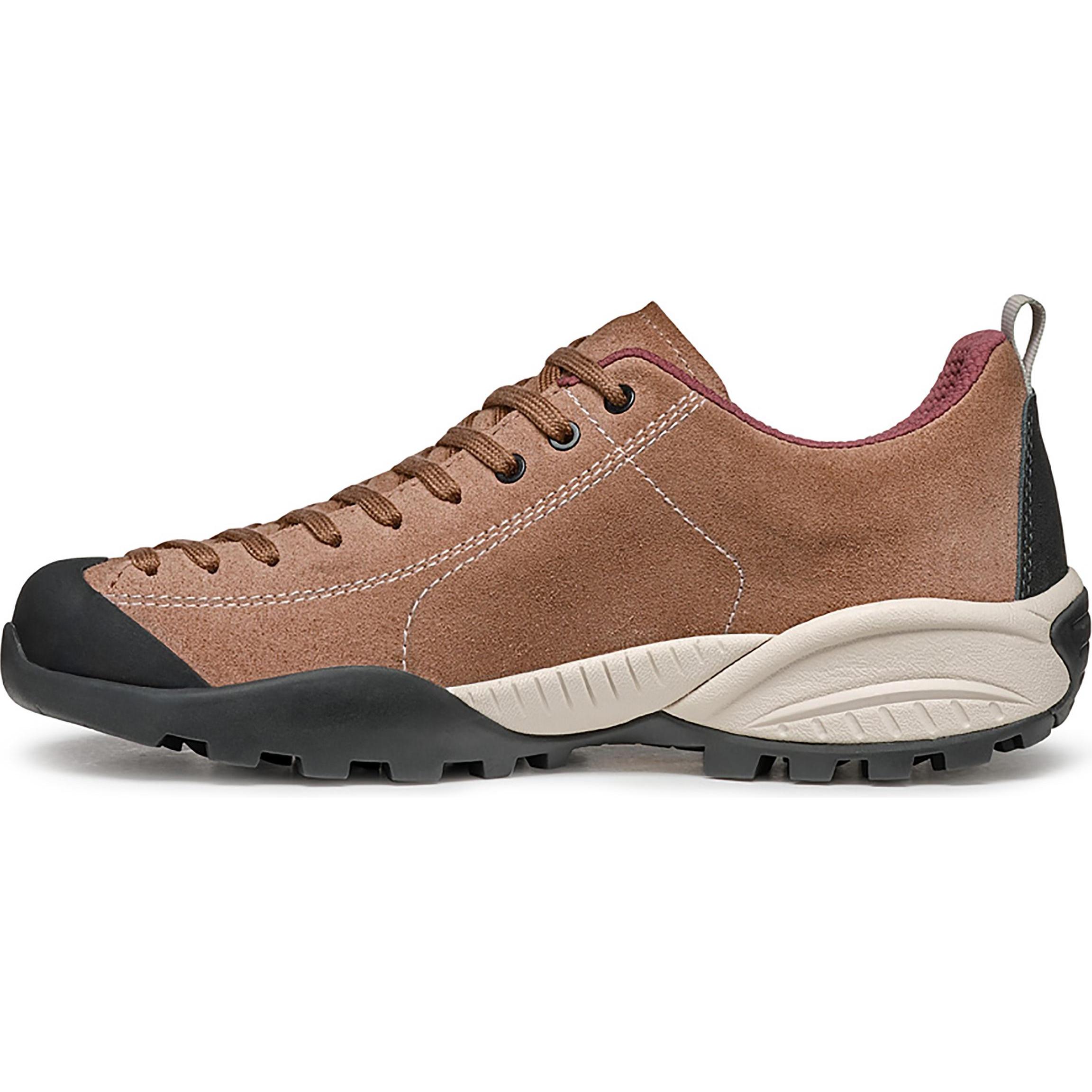 Thumbnail - Scarpa, Herren, Wanderschuhe, Mojito GTX (37), Braun