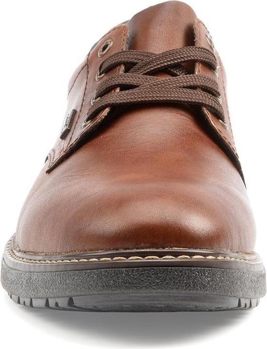 Image du produit Rieker Clarino (43)