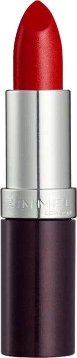 Immagine prodotto Rimmel London Finitura duratura (170 Allarme)