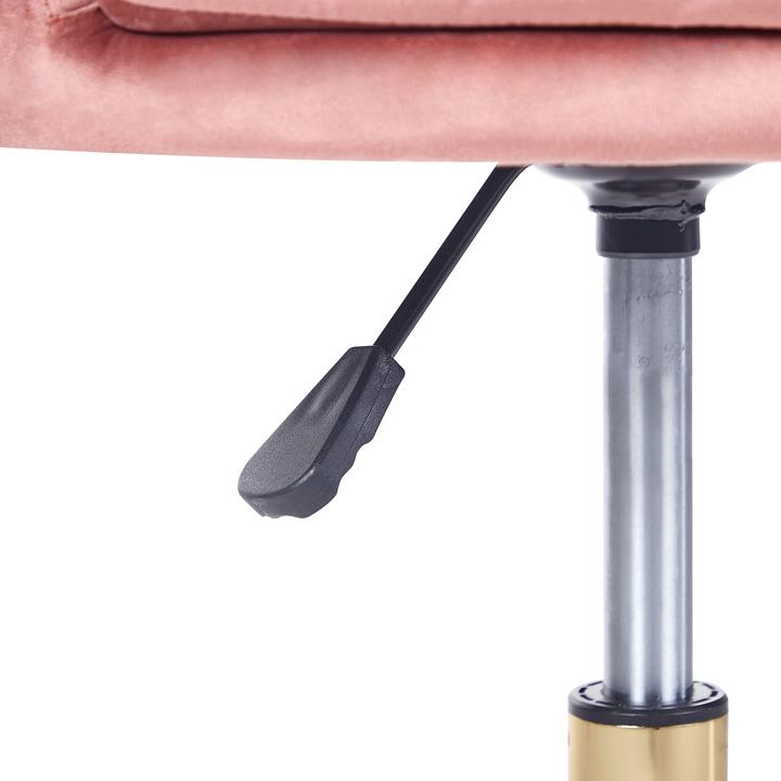 Produktbild Beliani Monticello