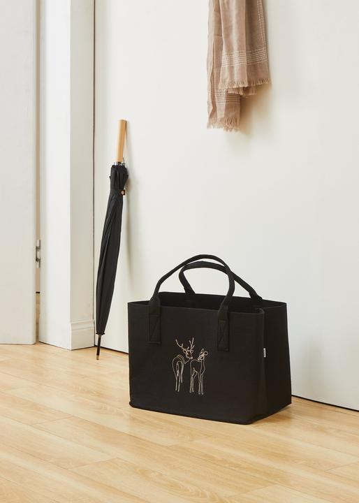 Produktbild EGLO Tomisato