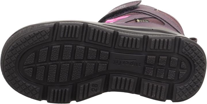 Actual product image Superfit Kid's Mars (36)