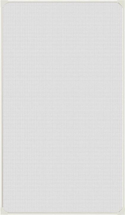 Produktbild vidaXL Bethany (80 x 140 cm)