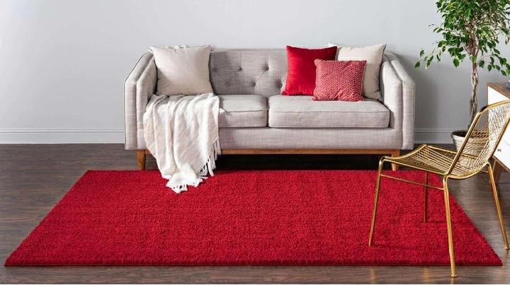 Actual product image Hadorn Lucerne (183 x 274 cm)