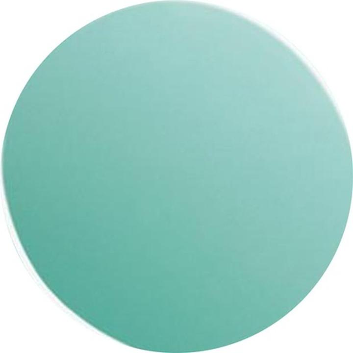 Actual product image Jessica Cosmetics GELeration Surfer Boyz'n Berry Gel (Surfer Boyz'n Berry, Gel-Effect Nail Polish, UV gel varnish)