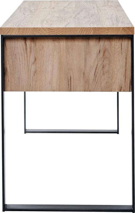 Image du produit Novel Frame (120 x 55 x 76 cm)