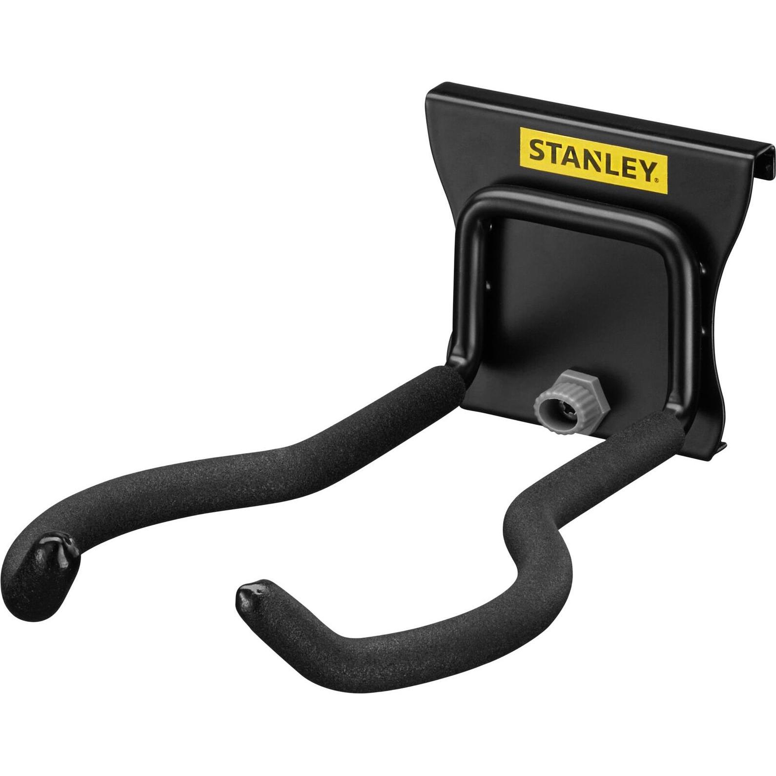 Stanley, Werkzeugkoffer, Haken in S-Form (1 Teile)