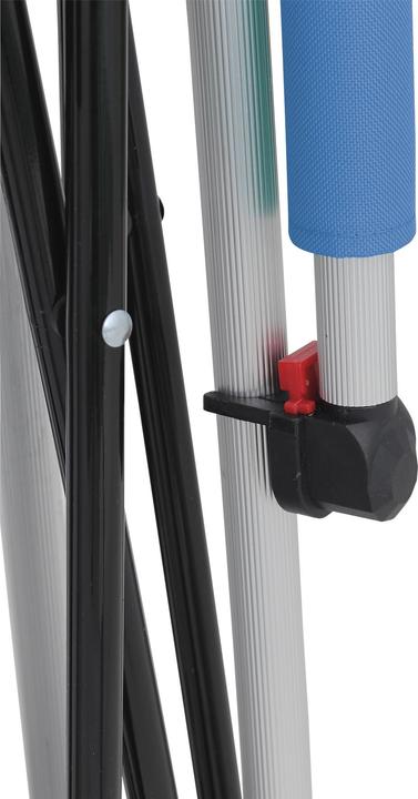Produktbild Eurotrail Petit JR