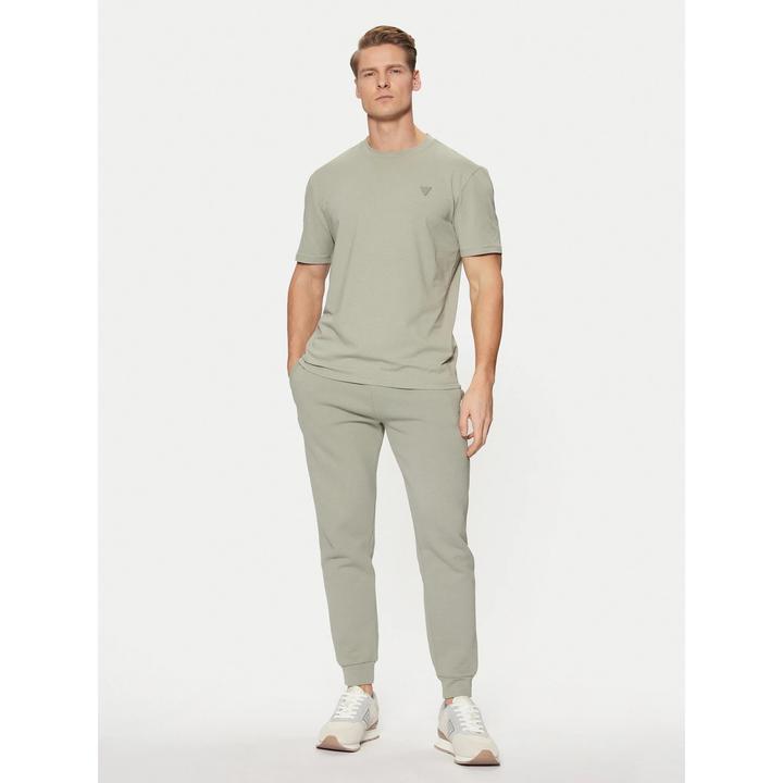 Actual product image Guess Hedley (S)