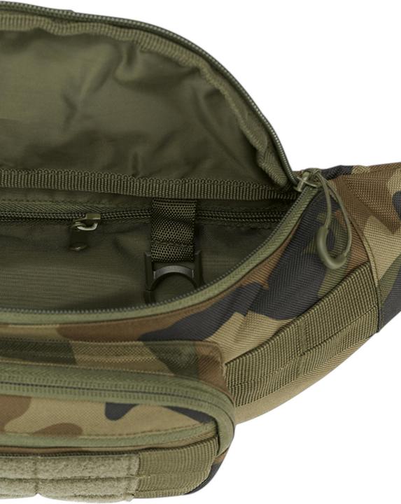 Immagine prodotto Brandit Waistbeltbag Molle