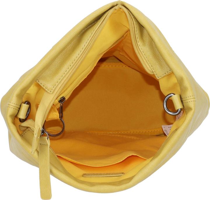 Produktbild Greenburry Mad'l Dasch Liselotte Schultertasche 31 cm