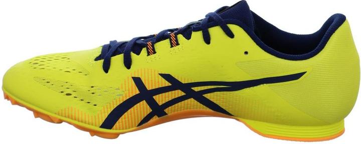 Produktbild ASICS Performance HYPER MD 8 Unisex BRIGHT YELLOW/BLUE EXPANSE (41.5)