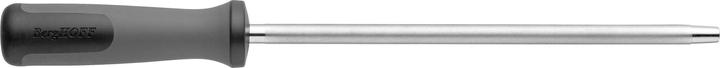 Immagine prodotto BergHoff Affilacoltelli Leo Graphite 20 cm