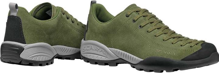 Produktbild Scarpa Mojito GTX Lifestyle Schuhe (43.5)