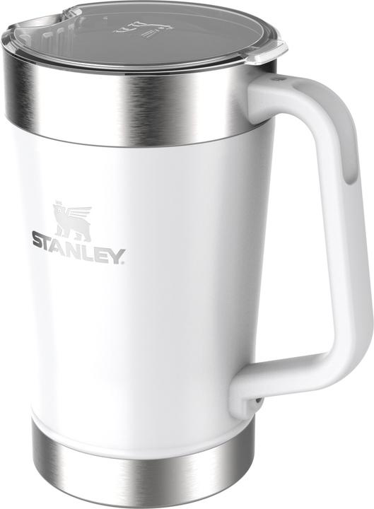 Immagine prodotto Stanley 1913 Stay-Chill Classic Pitcher (1.90 l)