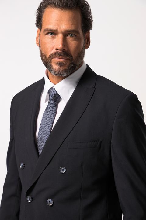 Actual product image JP1880 Business Jacket ZEUS FLEXNAMIC® (33)