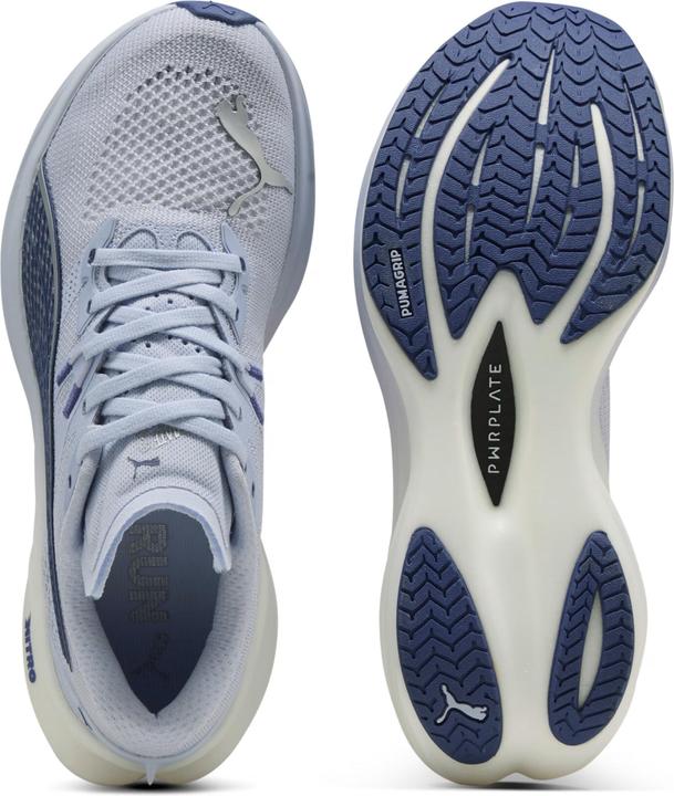 Produktbild Puma Deviate NITRO 3 Wns (42)